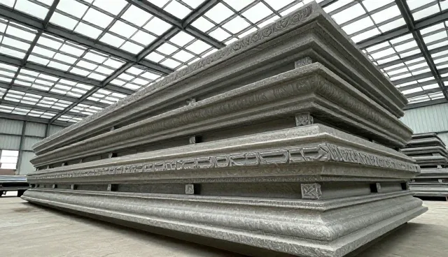 古建施工项目中技术选型与维护的关键建议