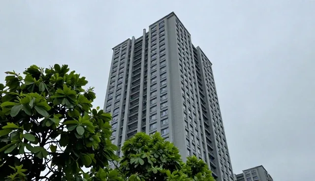 渠道分销服务选型中的应用场景分析及关注重点