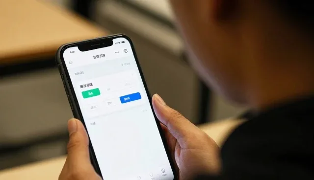 小程序商城性能优化与适用场景分析
