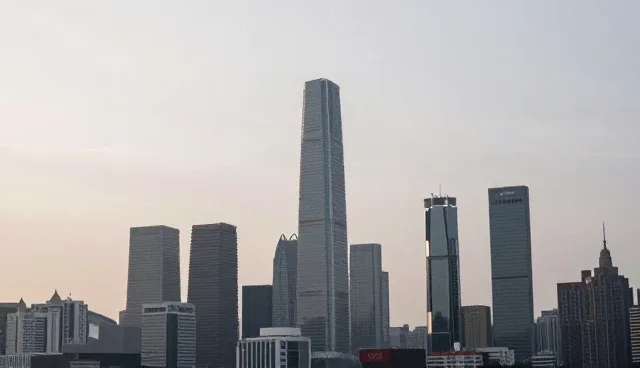 线上平台搭建需关注的选型关键要素分析