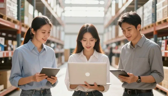 技术转让过程中的能力建设难题及应对策略