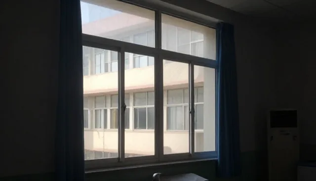 技术转让中的性能优化策略与使用维护建议