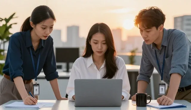 技术支持系统选型中的需求分析关键点解析