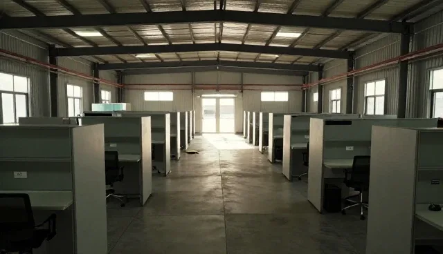 外墙清洗工程选型关注点解析