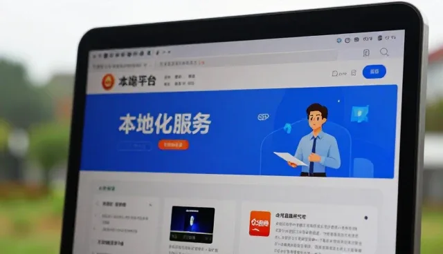 数据驱动下信息平台的演进路径与应用趋势