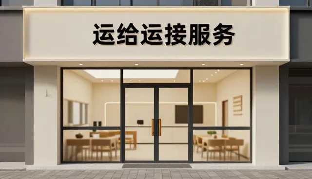 应用开发场景中稳定性提升的选型关注点分析