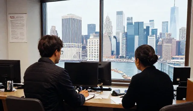 企业管理系统：选型关注点与维护方案分析