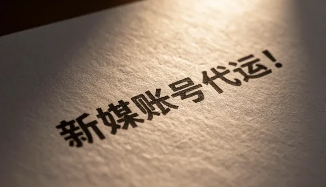 视频剪辑在活动策划中的多场景应用解析
