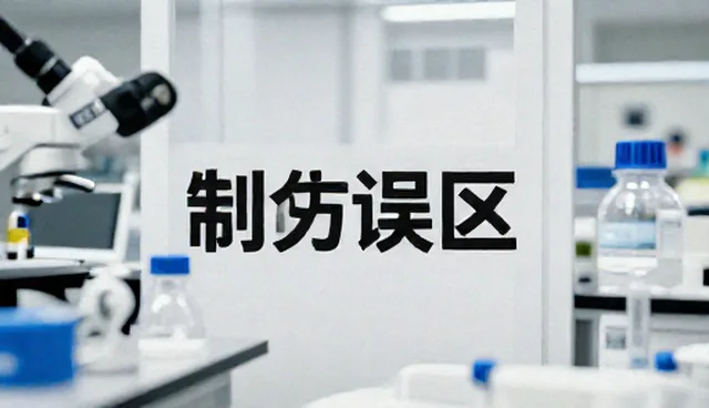 视觉设计在文化传媒中的选型关注点对比分析