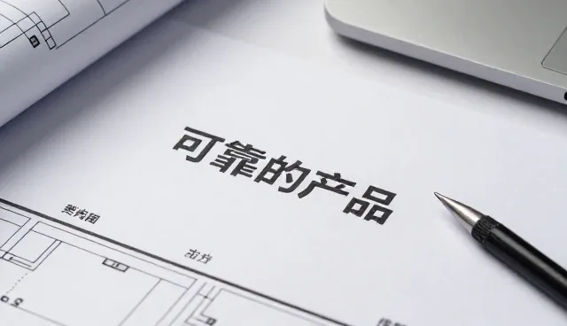 直播运营中常见问题与应对策略