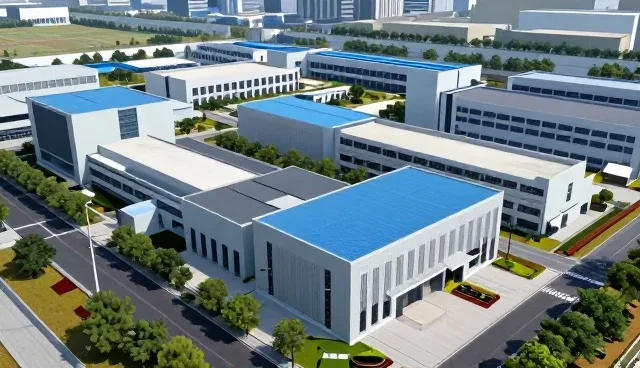 企业运维服务常见问题及高效处理策略