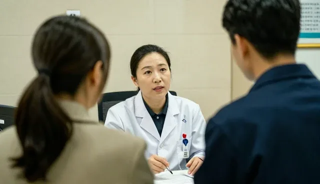 慢病随访系统在实际应用中的性能表现与适用条件分析