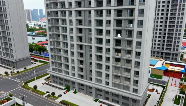 协会网站建设，打造高效沟通平台