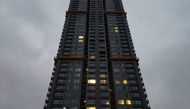 年度管理培训计划在会务场景中的实际应用与维护策略