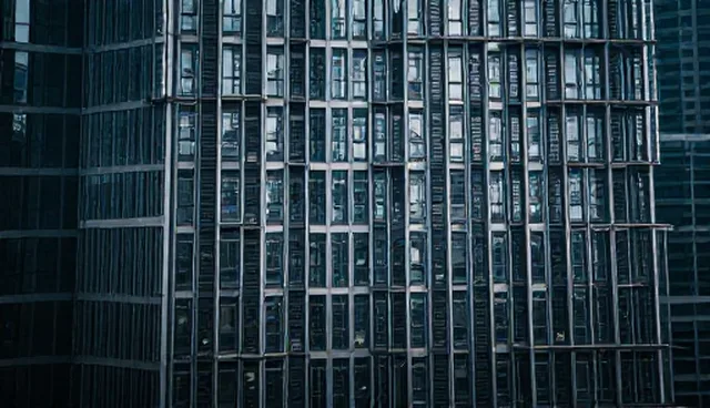 凯里网站建设中的源码网站供求信息发布服务检查要点