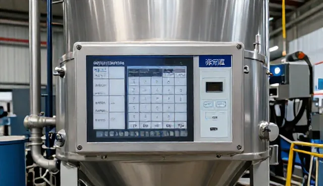选型关注点误区：性能与适用条件的常见误解