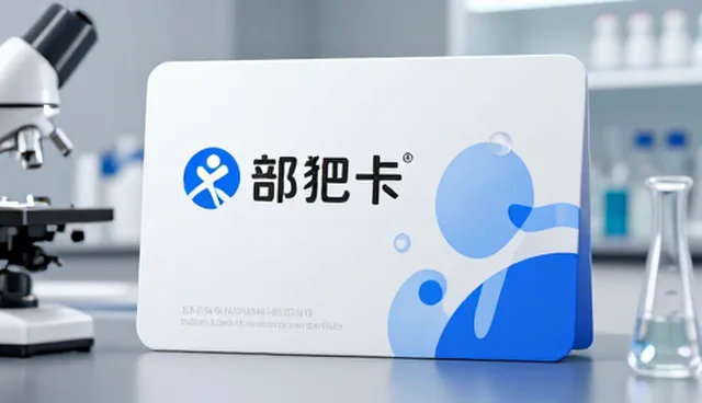 品牌VI设计如何通过本地内容策划提升用户行为转化