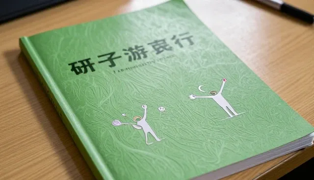 自营模式下服务效率影响旅游服务体验的原因分析