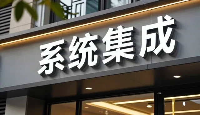 管理办法在不同场景下的适用性分析
