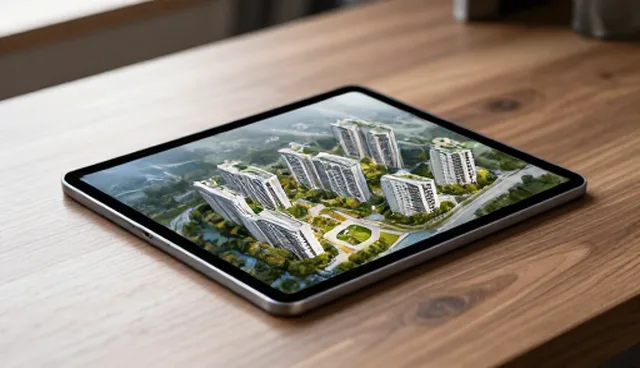 企业IT架构转型中的APP开发资源占用优化策略
