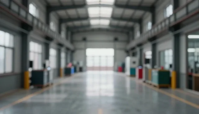 制造业课程设计中项目咨询的应用与维护建议