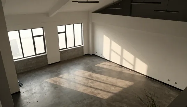 宠物营养方案选型中的关键考量因素