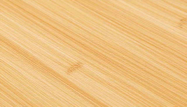 规格定制加工服务使用与维护建议