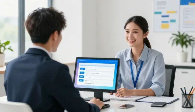 智能运维服务选型中的集成方案关注点分析