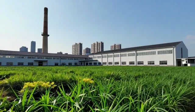 软件设计缺陷如何影响系统运行效率