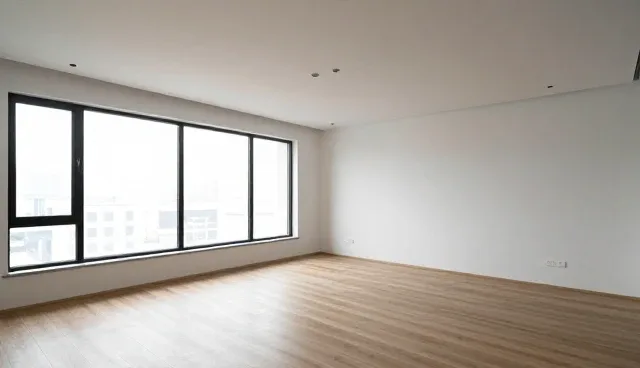 提升运维管理效率的实用技术咨询建议