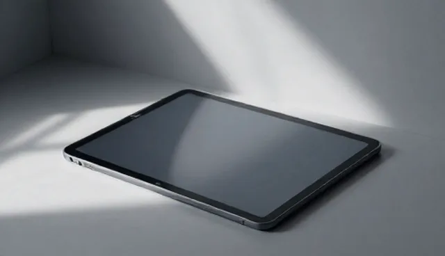 定制广告视频使用维护建议：适用场景与限制分析