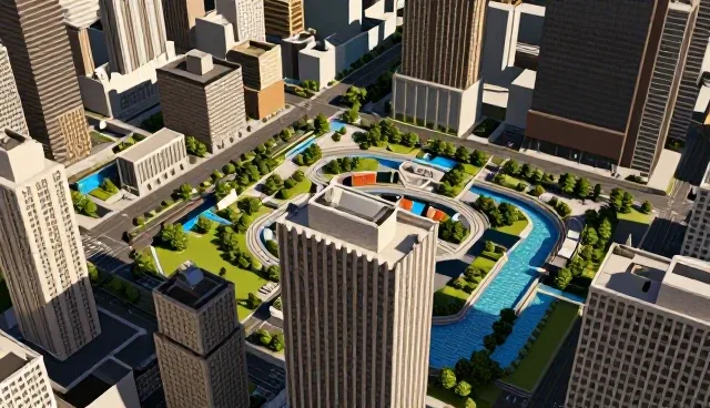 电商大促流量应对策略及网站维护建议
