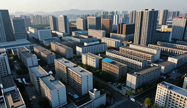 住宅精装修中软装定制服务的场景应用与实践