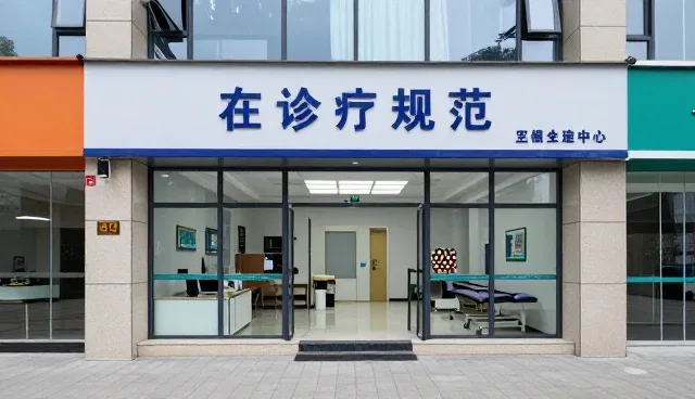 康复指导服务模式如何适应多场景应用需求