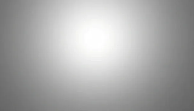品牌策划选型中的性能对比与适用条件检查要点