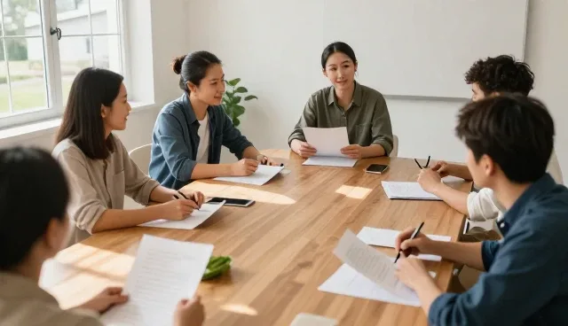 质量追溯系统选型中的关键要素分析