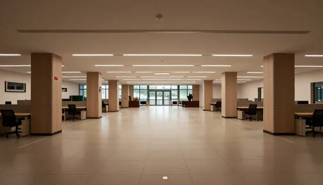 商务代理业务中市场调研的实用执行要点