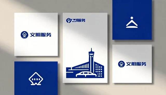 内容分发中的品牌策划要点与使用建议