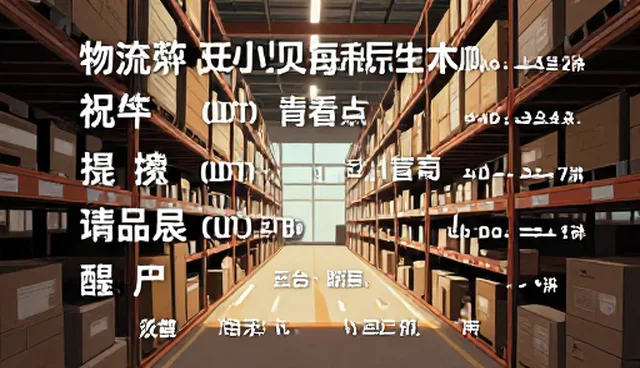AI提示词的核心作用是什么？电商运营学习方法建议