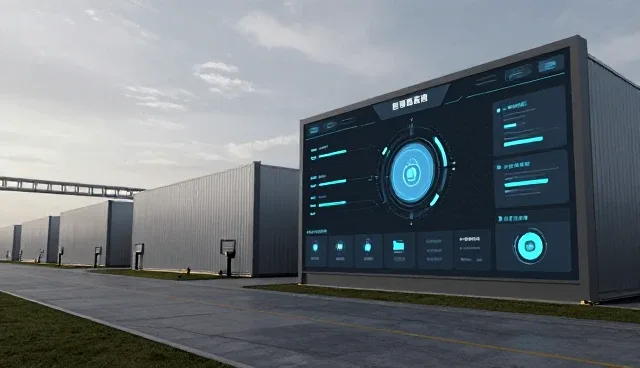 系统集成在培训体系中的实际维护建议