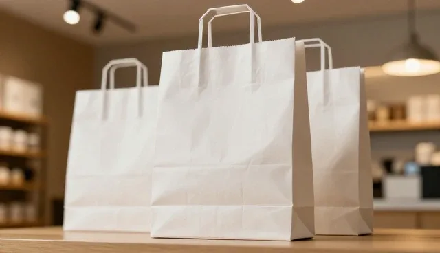 来料加工模式如何提升食品行业供应链效率