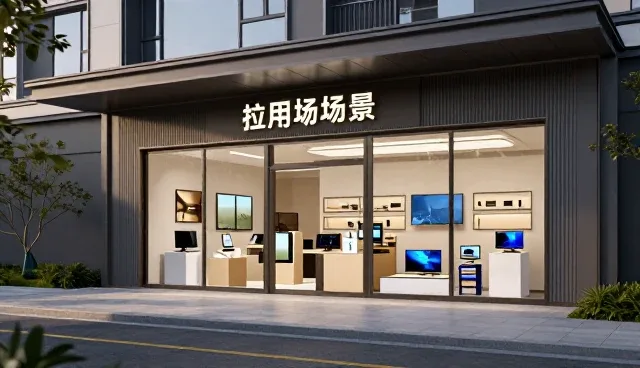 地质条件对管网技术咨询的影响及应对策略