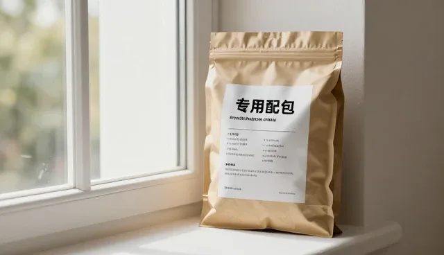 技术应用推动配方服务在建筑领域的深度落地