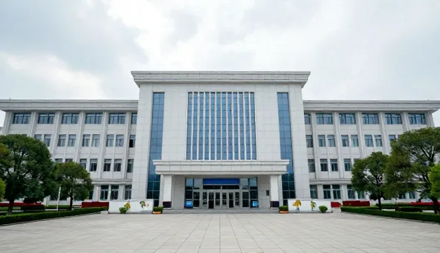 如何根据性能与适用条件选择合适的技术外包方案