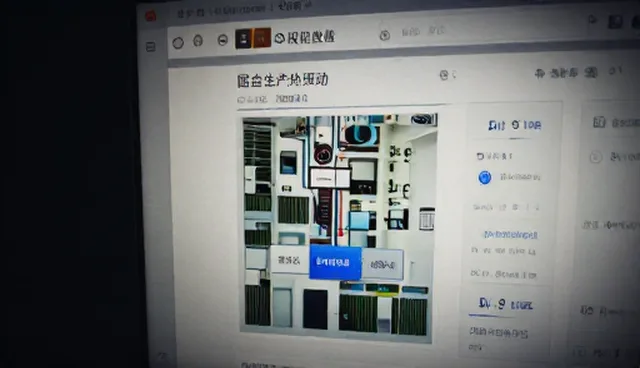 淄博网站制作适用情况与限制分析