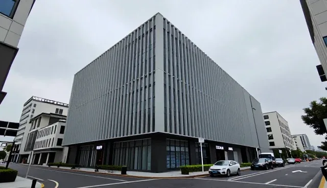供应链优化中信息推广服务的性能与适用条件分析