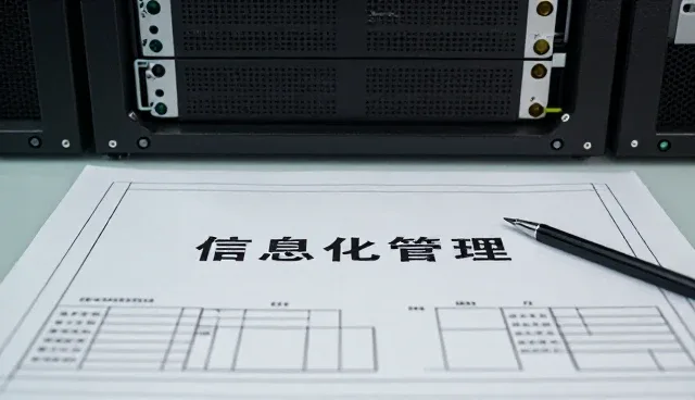 确保系统稳定的关键维护策略与实践