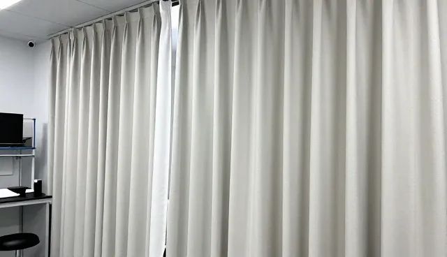 酒店家具保养常见问题与实用处理方法