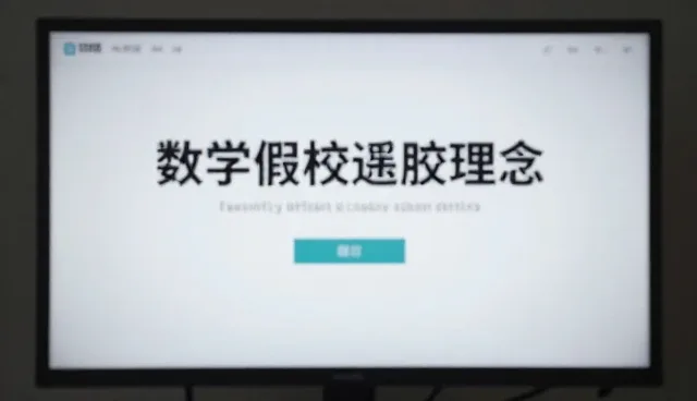 汽车网站建设：打造高效专业的汽车企业展示平台