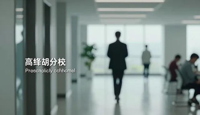 多场景文案创作如何精准匹配用户需求